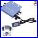 600W-Solar-Micro-Inverter-Grid-Tie-MPPT-Pure-Sine-Wave-DC-to-AC-Waterproof-New-01-fq