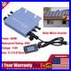 600W-Solar-Micro-Inverter-Grid-Tie-MPPT-Pure-Sine-Wave-DC-to-AC-Waterproof-New-01-fr