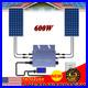 600W-Solar-Micro-Inverter-Grid-Tie-MPPT-Pure-Sine-Wave-DC-to-AC-Waterproof-New-01-uvzv