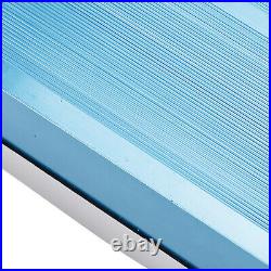 600With120V IP60 Waterproof Solar Inverter Grid Tie MPPT Micro Inverter w Display