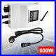 600With120Vac-IP60-Waterproof-WiFi-Solar-Inverter-Grid-Tie-MPPT-Micro-Inverter-01-mt