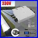 600With230V-IP65-Waterproof-Solar-Inverter-Grid-Tie-MPPT-Micro-Inverter-w-Display-01-uqwm