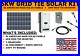 6kw-Grid-Tie-Solar-Kit-American-Made-Solar-Panels-6000W-36-Panels-Inverter-01-diuz
