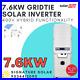 7-6kW-240V-Grid-Tie-Inverter-By-Solar-Edge-Battery-Backup-Additions-Possible-01-oq