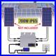 700W-NEW-Solar-Grid-Tie-Micro-Inverter-Silver-Waterproof-IP65-WVC-700W-110V-01-vd