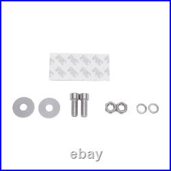 700W NEW Solar Grid Tie Micro Inverter Silver Waterproof (IP65) WVC-700W 110V