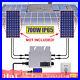 700W-NEW-Solar-Grid-Tie-Micro-Inverter-Waterproof-IP65-WVC-700W-01-evj