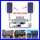 700W-Solar-Grid-Tie-Micro-Inverter-FOR-Solar-Panel-Waterproof-Grid-Tie-Inverter-01-ddyc