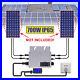 700W-Solar-Grid-Tie-Micro-Inverter-Fit-Solar-Panel-Waterproof-Grid-Tie-Inverter-01-ab