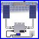 700W-Solar-Grid-Tie-Micro-Inverter-Fit-Solar-Panel-Waterproof-Grid-Tie-Inverter-01-aeii