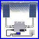 700W-Solar-Grid-Tie-Micro-Inverter-Fit-Solar-Panel-Waterproof-Grid-Tie-Inverter-01-bd