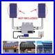 700W-Solar-Grid-Tie-Micro-Inverter-Fit-Solar-Panel-Waterproof-Grid-Tie-Inverter-01-czo