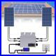700W-Solar-Grid-Tie-Micro-Inverter-Fit-Solar-Panel-Waterproof-Grid-Tie-Inverter-01-datd