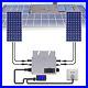 700W-Solar-Grid-Tie-Micro-Inverter-Fit-Solar-Panel-Waterproof-Grid-Tie-Inverter-01-dfu