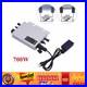 700W-Solar-Grid-Tie-Micro-Inverter-Fit-Solar-Panel-Waterproof-Grid-Tie-Inverter-01-gvfv