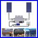 700W-Solar-Grid-Tie-Micro-Inverter-Fit-Solar-Panel-Waterproof-Grid-Tie-Inverter-01-jvn