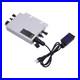 700W-Solar-Grid-Tie-Micro-Inverter-Fit-Solar-Panel-Waterproof-Grid-Tie-Inverter-01-nfz