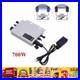 700W-Solar-Grid-Tie-Micro-Inverter-Fit-Solar-Panel-Waterproof-Grid-Tie-Inverter-01-nm