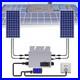 700W-Solar-Grid-Tie-Micro-Inverter-Fit-Solar-Panel-Waterproof-Grid-Tie-Inverter-01-qo
