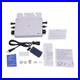 700W-Solar-Grid-Tie-Micro-Inverter-Fit-Solar-Panel-Waterproof-Grid-Tie-Inverter-01-qznx