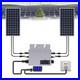 700W-Solar-Grid-Tie-Micro-Inverter-Fit-Solar-Panel-Waterproof-Grid-Tie-Inverter-01-rdpk