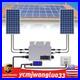 700W-Solar-Grid-Tie-Micro-Inverter-Fit-Solar-Panel-Waterproof-Grid-Tie-Inverter-01-riah