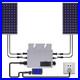 700W-Solar-Grid-Tie-Micro-Inverter-Fit-Solar-Panel-Waterproof-Grid-Tie-Inverter-01-vg