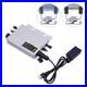700W-Solar-Grid-Tie-Micro-Inverter-Fit-Solar-Panel-Waterproof-Grid-Tie-Inverter-01-wwb