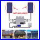 700W-Solar-Grid-Tie-Micro-Inverter-Fit-Solar-Panel-Waterproof-Grid-Tie-Inverter-01-xfs