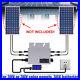 700W-Solar-Grid-Tie-Micro-Inverter-For-Solar-Panel-Grid-Tie-Inverter-Waterproof-01-gpd