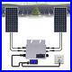 700W-Solar-Grid-Tie-Micro-Inverter-For-Solar-Panel-Waterproof-Grid-Tie-Inverter-01-dw