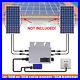 700W-Solar-Grid-Tie-Micro-Inverter-Waterproof-IP65-WVC-700W-01-py