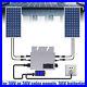 700W-Solar-Grid-Tie-Micro-Inverter-Waterproof-IP65-WVC-700W-01-zity