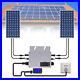 700W-Solar-Grid-Tie-Micro-Inverter-for-30V-36V-Solar-Panels-Waterproof-IP65-NEW-01-clz