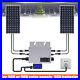 700W-Solar-Grid-Tie-Micro-Inverter-for-30v-36v-Solar-Panels-Waterproof-IP65-01-bksn