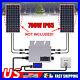 700W-Solar-Grid-Tie-Micro-Inverter-for-30v-or-36v-Solar-Panels-Waterproof-IP65-01-etrw