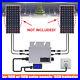 700W-Solar-Grid-Tie-Micro-Inverter-for-30v-or-36v-Solar-Panels-Waterproof-IP65-01-jc