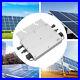 700W-Solar-Inverter-Grid-Tie-MPPT-Pure-Sine-Wave-120V-Waterproof-Self-Cooling-US-01-twb