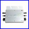 700W-Waterproof-Grid-Tie-Inverter-DC24V-to-AC110-220V-Pure-Sine-Wave-Inverter-CE-01-izm