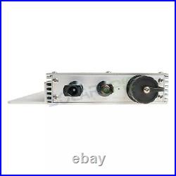 700W Waterproof Grid Tie Inverter DC24V to AC110/220V Pure Sine Wave Inverter CE