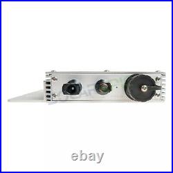 700W Waterproof Grid Tie Inverter DC24V to AC220V Pure Sine Wave Inverter IP65