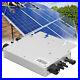 700W-Wifi-Control-Solar-Grid-Tie-Inverter-Automatic-Identification-120-230V-01-dsw
