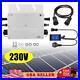 700With230Vac-Solar-Inverter-Grid-Tie-MPPT-Micro-Inverter-APP-Control-with-Display-01-mcq