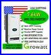 7600W-Grid-Tied-Inverter-UL-Cert-7-6kW-High-Yield-Free-Shipping-with-USA-SUPPORT-01-ozw