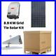 8-9kW-Grid-Tie-Roof-Mount-Solar-Panel-Kit-Fronius-Inverter-Ironridge-Racking-01-bd