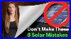8-Costly-Solar-Mistakes-To-Avoid-When-You-Design-Your-Solar-Panel-Kit-01-fwa