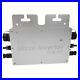 800W-Aluminum-Alloy-Smart-Inverter-Solar-Inverter-Grid-Tie-APP-Monitoring-220V-01-dugm