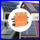 800W-Solar-Power-Inverter-MPPT-LCD-Display-120V-230V-Output-Gold-US-Plug-01-zg
