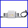 800With1000With1200With1400W-Waterproof-Grid-Tie-Inverter-MPPT-Solar-Microinverter-CE-01-smnq