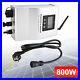 800With220V-IP60-Waterproof-Solar-Inverter-Grid-Tie-MPPT-Micro-Inverter-w-Display-01-goj